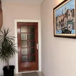 Carmen * Traù