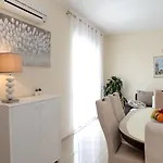 Carmen Appartamento Traù