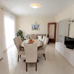 Carmen * Traù