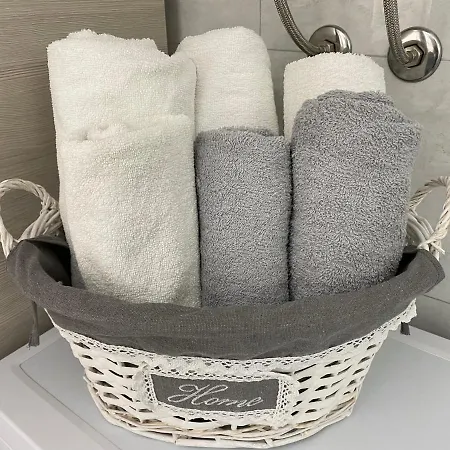 Apartamento Carmen